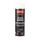 ANTIGRAVEL  500ml BIELY - ochrana podvozku copy